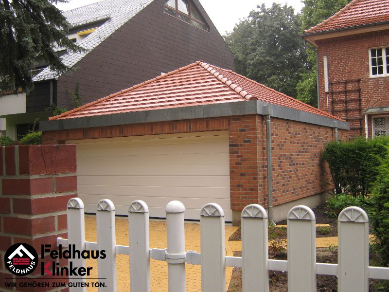 Фасадная плитка ручной формовки Feldhaus Klinker R687 Sintra terracotta linguro NF14, 240*14*71 мм