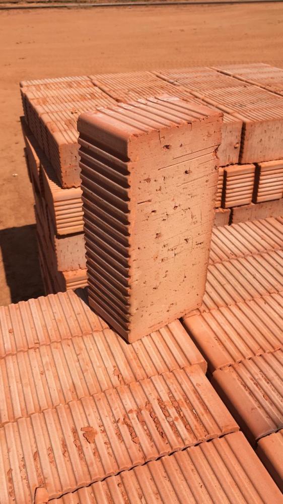 Кирпич полуторный полнотелый М-150 БОГОРОДСК