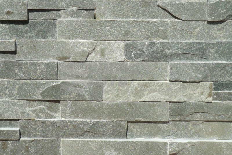 Eco stone. Фасадный облицовочный натуральный камень ECOSTONE (Экостоун) Canyon 24f1. Кастелло 400 Экостоун. Фасад из сланца натурального. ECOSTONE сланец бежевый.